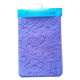 Baby Bath Mat from China (mainland)