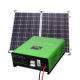 Pure Sine Wave Inverter from China (mainland)