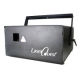 Animation Laser Show System from China (mainland)
