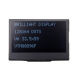 LCD Display Module from China (mainland)