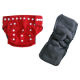 Diaper Cloth from China (mainland)