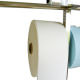 PE laminated airlaid paper from China (mainland)