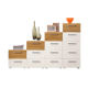 China Furniture/Drawer Chest from China (mainland)