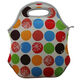 Lunch Bag from China (mainland)