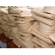 Nomes bags from China (mainland)