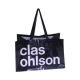 PP Woven Foldable Shopping Bags from China (mainland)