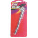 Tire Gauge from China (mainland)