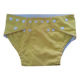 Water-proof Baby Diaper Cloth from China (mainland)