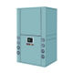 Water to Water Heat Pump from China (mainland)