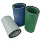 Gas Turbine Air Filter from China (mainland)