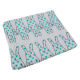 Baby Summer Blanket from China (mainland)