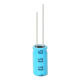 Capacitor from China (mainland)