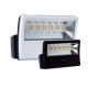 16W LED Floodlight from Hong Kong SAR