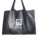 PP Recycled Shopping Bag from China (mainland)