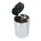 Car ashtray from China (mainland)
