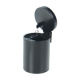 Car Ash Tray from China (mainland)