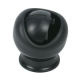 Car Ash Tray from China (mainland)