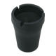 Car Ash Tray from China (mainland)