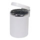 Car Ash Tray from China (mainland)