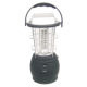 Crank Dynamo Flashlight Radio from China (mainland)