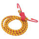 Elastic Tow Rope from China (mainland)