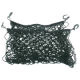 Cargo Net from China (mainland)