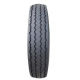 Bias light truck tires from China (mainland)