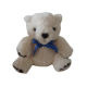 Cololukun Sitting Bear from China (mainland)