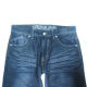 Fashion jeans from China (mainland)