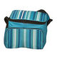 Cooler Bag from China (mainland)