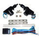 2-door Remote Central Locking System from China (mainland)