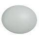 16W LED Ceiling Light from China (mainland)