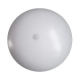 16W Human Body Sensing LED Ceiling Light from China (mainland)
