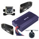 Rear-view System from Hong Kong SAR