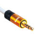 3.5mm Stereo Cable from China (mainland)