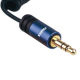 3.5mm Stereo Cable from China (mainland)