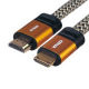 HDMI Cable Assembly from China (mainland)