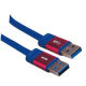 3.0 USB Aluminum Casing Cable from China (mainland)