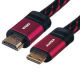 HDMI Cable Assembly from China (mainland)