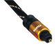 Audio Optical Fiber Cable from China (mainland)