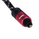 Audio Optical Fiber Cable from China (mainland)