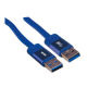 3.0 USB Aluminum Casing Cable from China (mainland)
