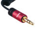 3.5mm Stereo Coiled Cable from China (mainland)