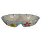 11-3/8" Bakeware from China (mainland)