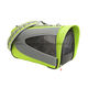 Pet Carrier Bag from China (mainland)