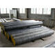 Cold Work Tool Steel from China (mainland)