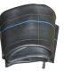 Motorcycle Inner Tube from China (mainland)
