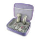 Callus Remover and Manicure Set from Hong Kong SAR