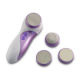 Callus Remover from Hong Kong SAR