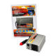 Car Inverter from China (mainland)